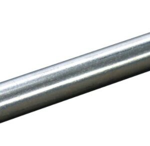 Tringle diamètre 8 mm longueur 3300 mm EV1 FERCO 9-25476-33-0-1