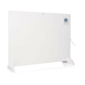 Chauffage infrarouge Tristar KA-5094 - 550 W - Minuterie - IP44