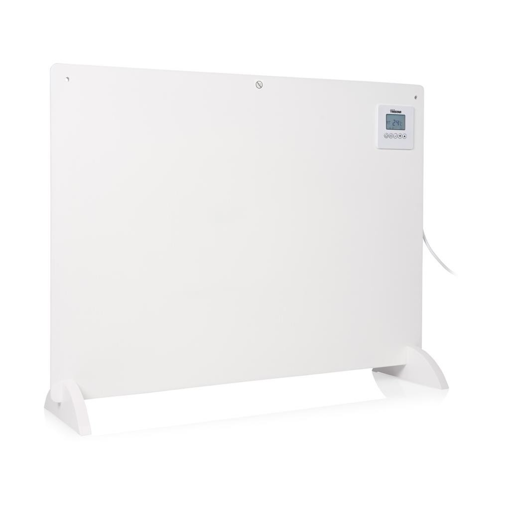 Chauffage infrarouge Tristar KA-5094 - 550 W - Minuterie - IP44