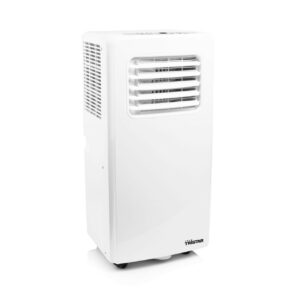 Climatiseur mobile 9000 BTU - Classe énergétique A