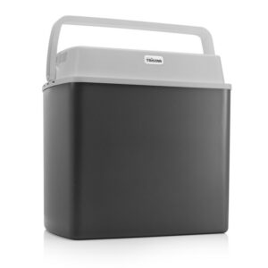 Glacière 22 L - Thermoélectrique