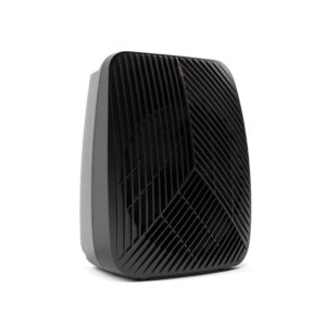 Radiateur soufflant Tristar KA-5191 - 2000 W - 2 réglages de chaleur - Mode air frais