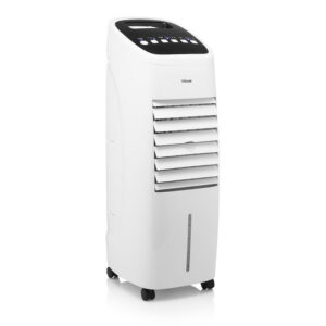 Rafraîchisseur d'air Minuterie - Oscillant
