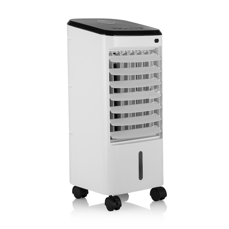 Rafraîchisseur d'air Minuterie - Télécommande