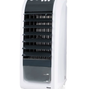 Rafraîchisseur d'air pour tous les types de maison - Modèle AT-5450