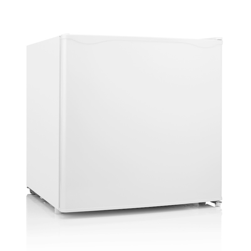Réfrigérateur 46 L - Compartiment congélateur