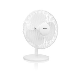 Ventilateur 30 cm de diamètre - 3 vitesses