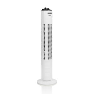 Ventilateur colonne 79 cm - Minuteur