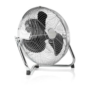 Ventilateur de sol Tristar - 70 W - 35,36 cm - Inclinaison 130°