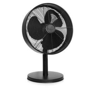 Ventilateur de table Diamètre 30 cm - Oscillant