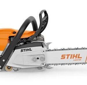 Tronçonneuse thermique 50,2cm³ MS 261 C-M 45cm STIHL 1141-200-0658