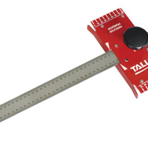 Trusquin de plaquiste 600 mm TALIAPLAST 133337