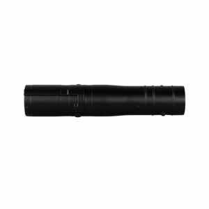 Tube de raccordement pour souffleurs, MAKITA 191J13-3