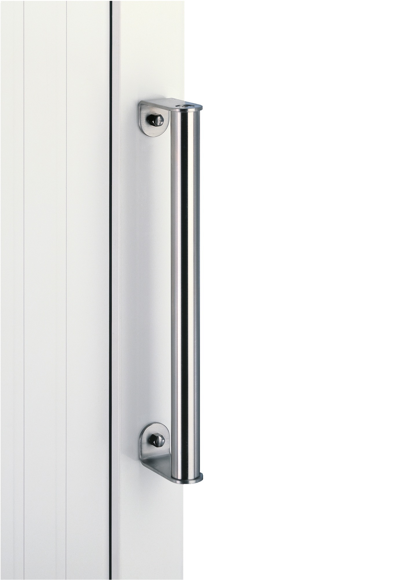 Tube inox diamètre 32 mm longueur 3000 mm HERACLES B-INOX-PTC02