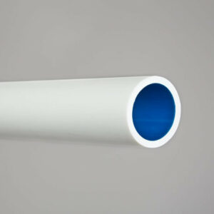 Tube PER, diam.10 x 12 mm, de 10 m