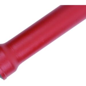 Tube SME longueur 50 cm diamètre nominal 100 mm PAM FTB01124