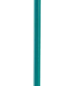 Turbine Hexafix 13 mm de diamètre 100 mm FM 100 S 800W COLLOMIX 40882-000