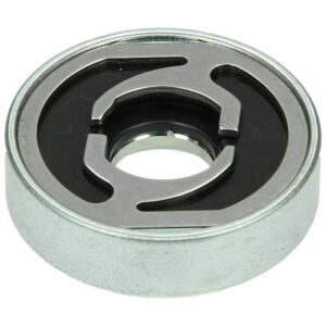 Turbo flasque pour meuleuses diamètre 115 - 125 mm et G15YC HIKOKI 310338