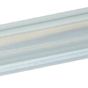 Tuyau CRISTAL sans phtalate 10 x 13 mm longueur 25 m ALFAFLEX CR1013025