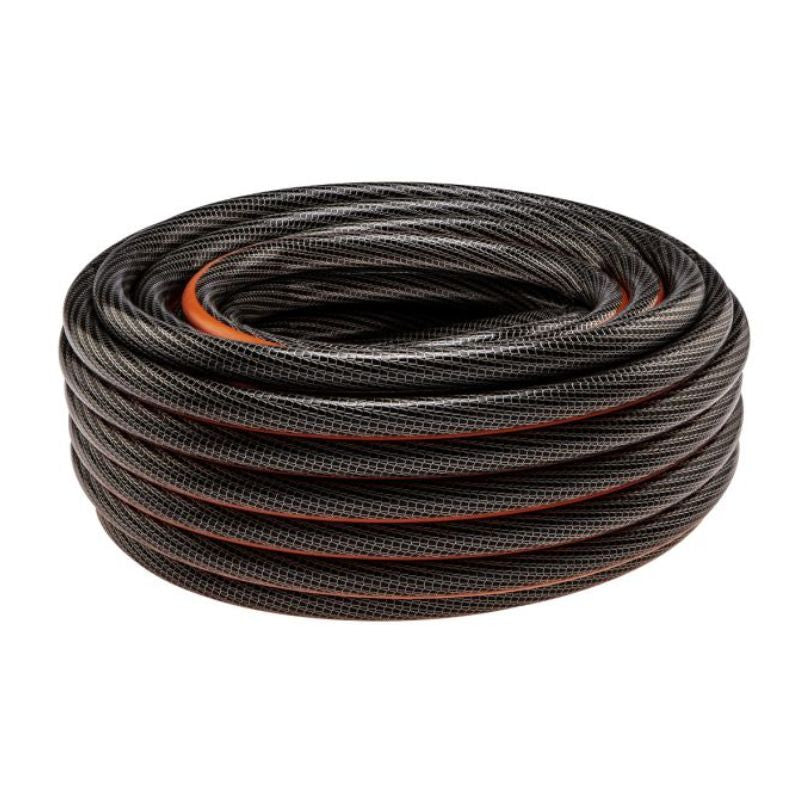 Tuyau d'arrosage 3/4 "x20m, 6 plis NEO PROFESSIONAL - NEO TOOLS