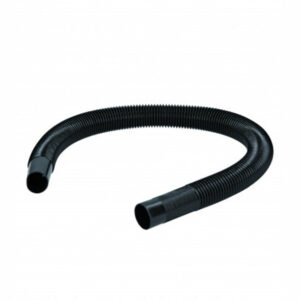 Tuyau d'aspiration flexible BOSCH 2608000669 - 0,8m Ø35mm - Pour GAS 18V-1 / Easy Vac 12