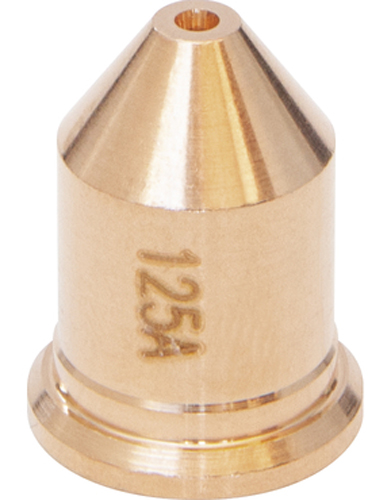 Tuyère de coupage GYS pour torche plasma MT/AT-125 - 39209