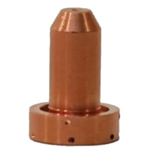 Tuyère de coupage pour torche SL 40 / 60 / 100 Cutmaster ELEKTROSTA 9.0093