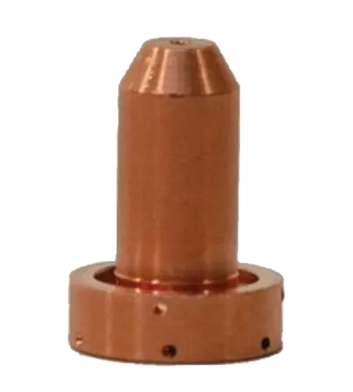 Tuyère de coupage pour torche SL 40 / 60 / 100 Cutmaster ELEKTROSTA 9.0093