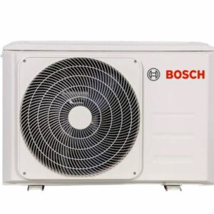 UNITE EXTERIEURE BISPLIT CL5000M 5,3kW BOSCH 7733701933
