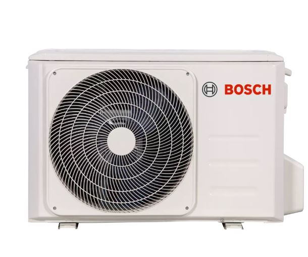UNITE EXTERIEURE BISPLIT CL5000M 5,3kW BOSCH 7733701933