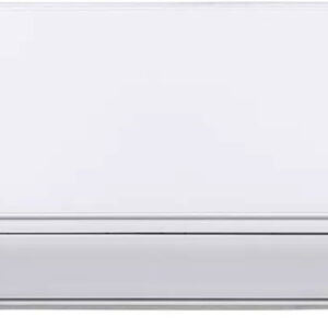 Unité intérieure 3,5kW CLIMATE 6000I pour climatiseur BOSCH 7733701808