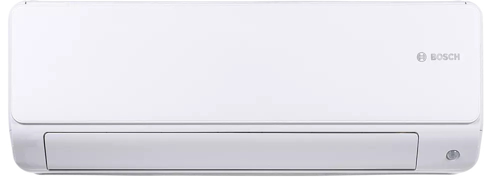 Unité intérieure 3,5kW CLIMATE 6000I pour climatiseur BOSCH 7733701808
