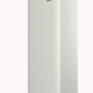 Unité intérieure ARIANEXT COMPACT S 90s-110s CHAFFOTEAUX 3301364