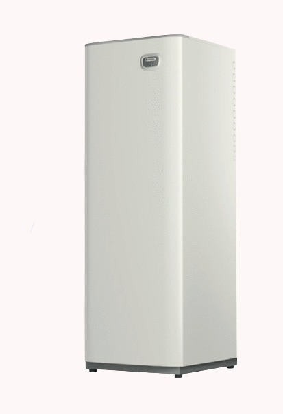 Unité intérieure ARIANEXT COMPACT S 90s-110s CHAFFOTEAUX 3301364