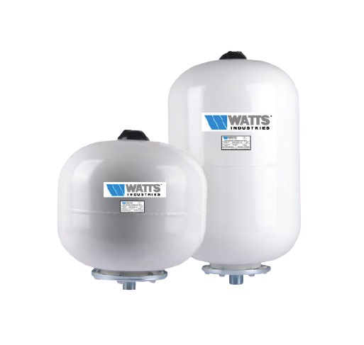 Vase d'expansion 12 L M3/4 D280 WATTS 22AR12N