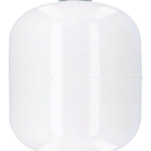 Vase expansion sanitaire 11 litres pour chauffe eau de 150l a 200l