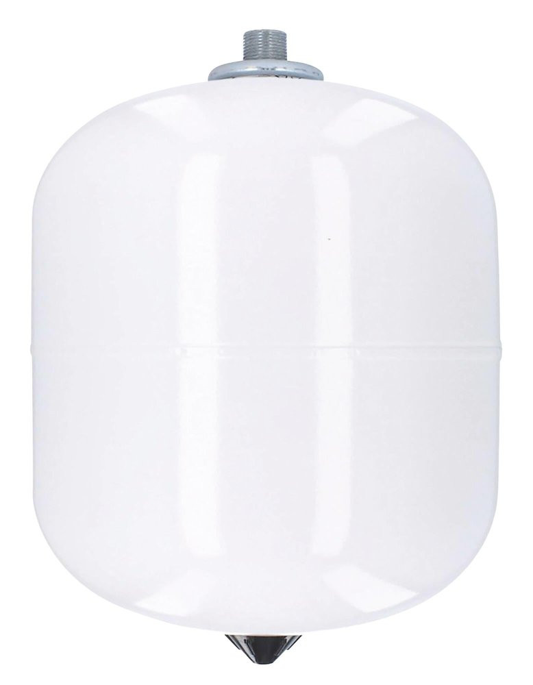 Vase expansion sanitaire 11 litres pour chauffe eau de 150l a 200l