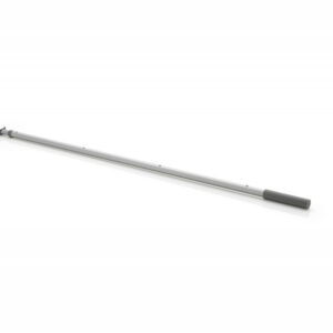 Canne télescopique, VELUX ZCT200, l.100/180 cm