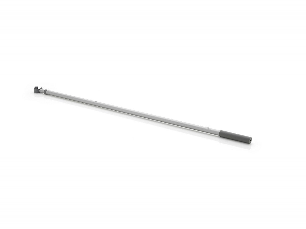 Canne télescopique, VELUX ZCT200, l.100/180 cm