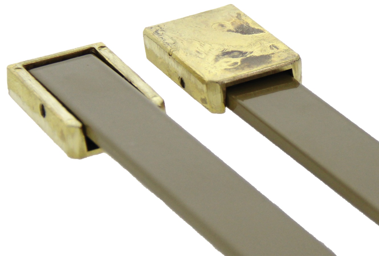 VENT. ENCAS. 300 KG 35 MM +CONTACT HALL
