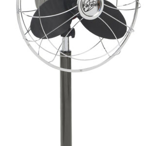 Ventilateur sur pied SAGUARO 50 W 40 cm FARELEK 112030