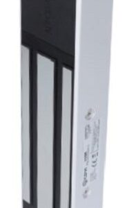 Ventouse en applique 500 kg sans signal CDVI V5S