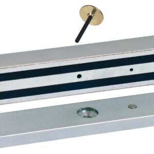 Ventouse encastrée 300 kg SEWOSY EF30035ENCCTC CA