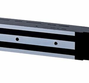 Ventouse encastrée CDVI V3E35R