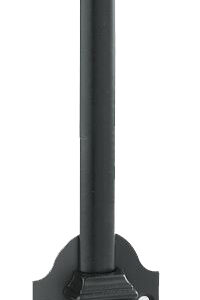 Verrou boîte en fonte n°3 600 mm ROBERT COUILLET VBF3.600
