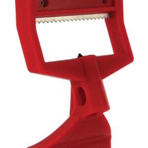 Verrouillage disjoncteur 380 - 600 V FTH THIRARD 091183