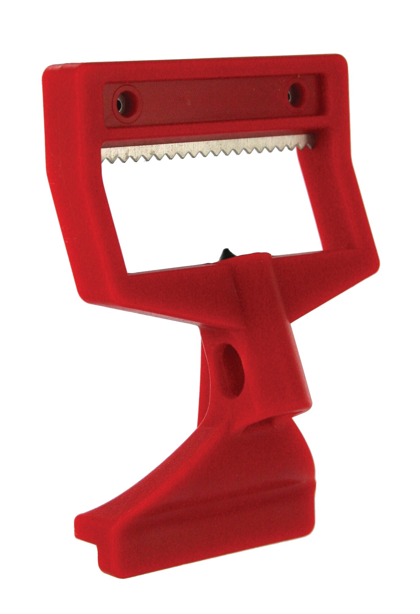 Verrouillage disjoncteur 380 - 600 V FTH THIRARD 091183