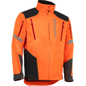Veste de débroussaillage Technical M HUSQVARNA 597660250