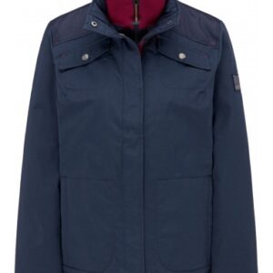 Veste de travail col montant femme WOOD taille XL STIHL 0420-110-0550
