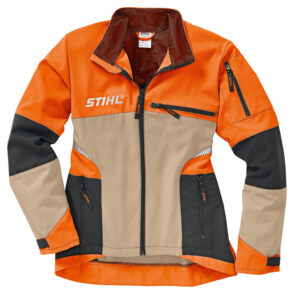 Veste de travail DYNAMIC VENT L STIHL 0088-335-0505